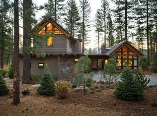 392 Mott Rd #5, Gansevoort, NY 12831