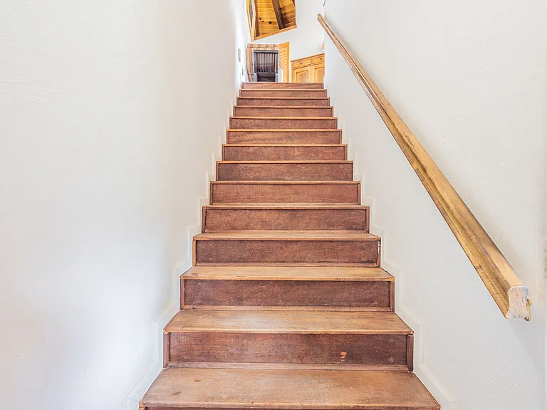 6326 Bluebird Rd — Photo 17
