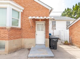 250 W 100 S #DWN, Spanish Fork, UT 84660