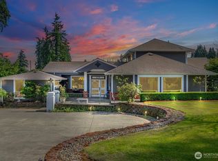 4119 72nd St E, Tacoma, WA