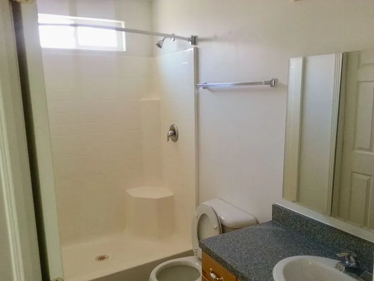 2328 S 780 W — Photo 8