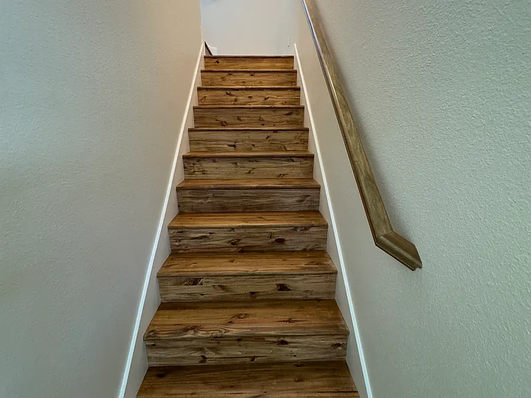 Skyview Ln — Photo 7