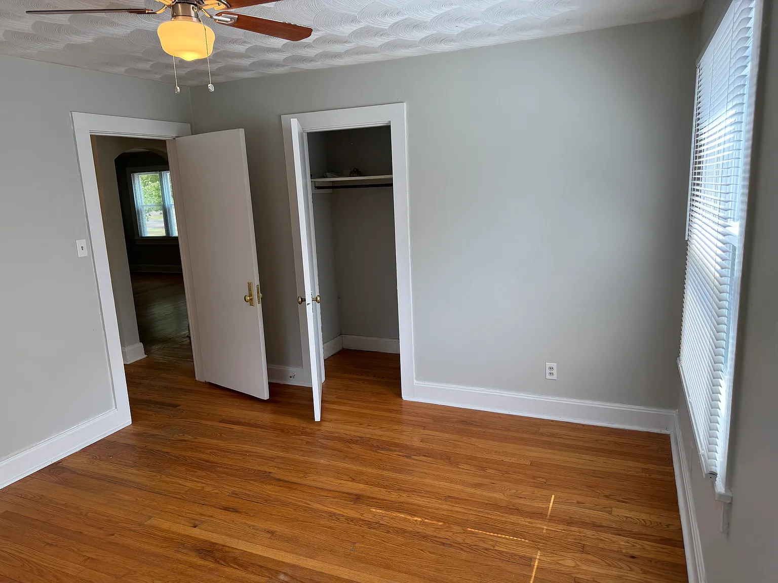 3 bed, 1751 sqft, $1,495 — Photo 3