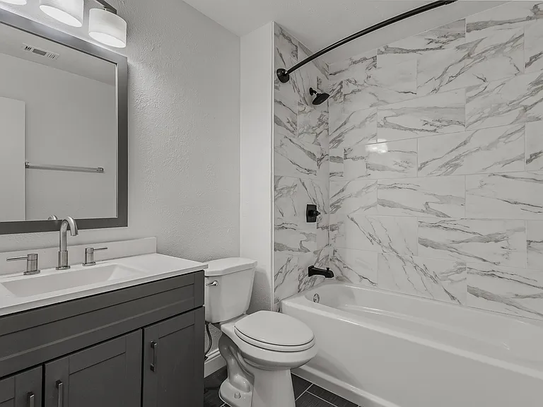 1926 Rambling Ridge Ln — Photo 14