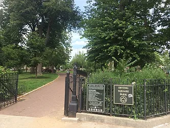 Rented by Premier Metro Realty Corp