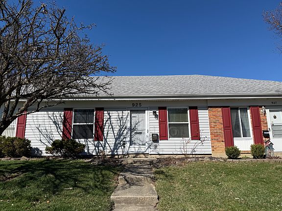 2nd image of 925 Taylorsview Dr