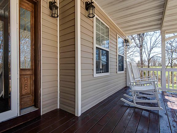 2nd image of 2362 Hazelwood Road