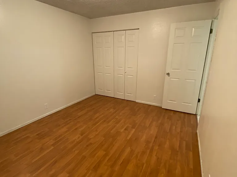 431 S Cheyenne St — Photo 8