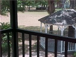 4th image of 1810 Country Club Dr #1