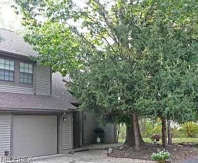 1st image of 1143 Redtail Hawk Dr #4