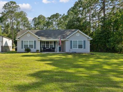 44293 Woodland Cir, Callahan, FL, 32011