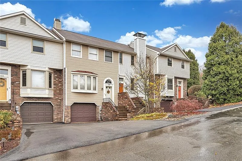 108 Spring Run Dr photo 1