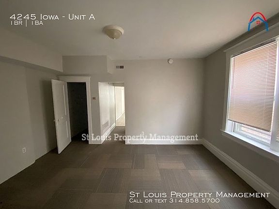 4th image of 4245 Iowa Ave Unit A