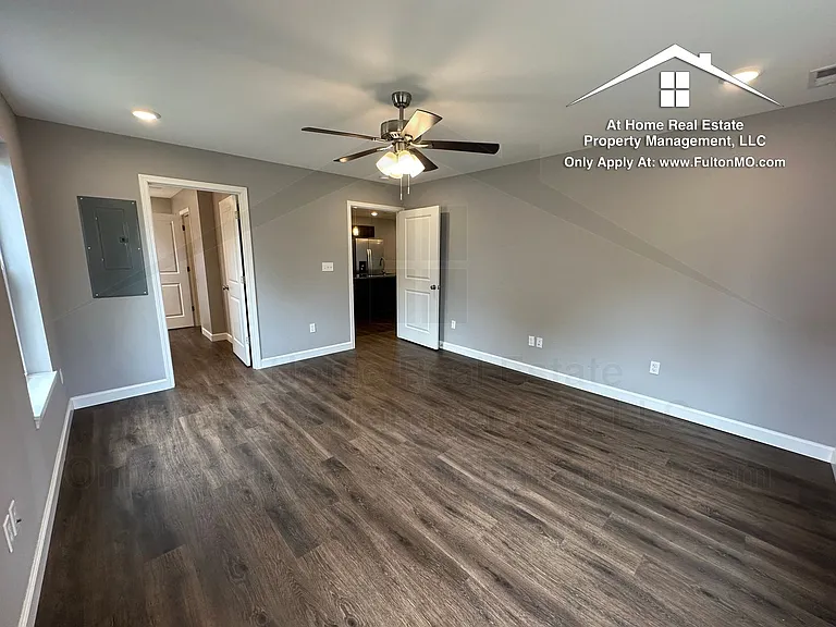 2620 N Bluff St #102 — Photo 19