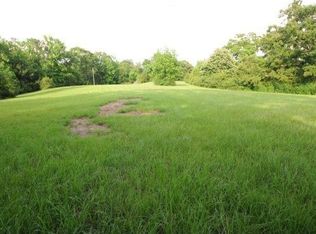 628 Highway 27 N, Tylertown, MS 39667