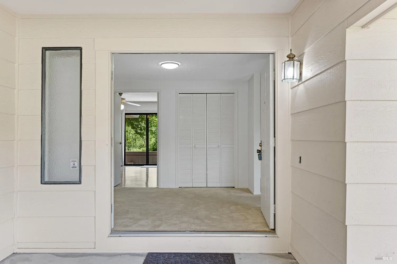 6336 Stone Bridge Road - Photo 7