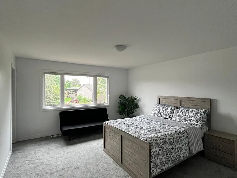 3 Roper Pl — Photo 11