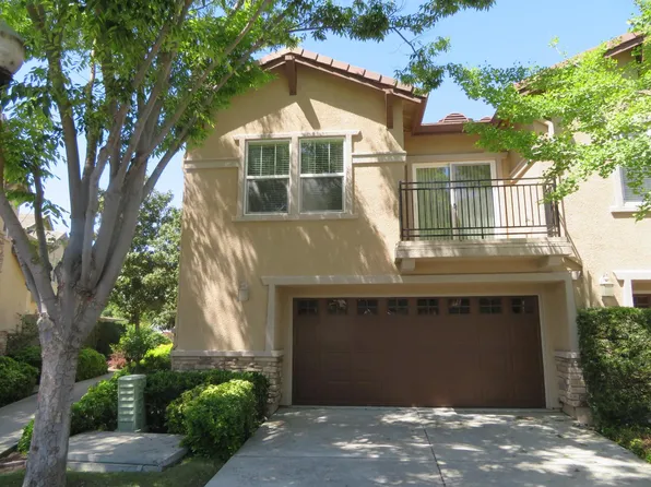 3301 N Park Dr Unit 4212, Sacramento, CA 95835