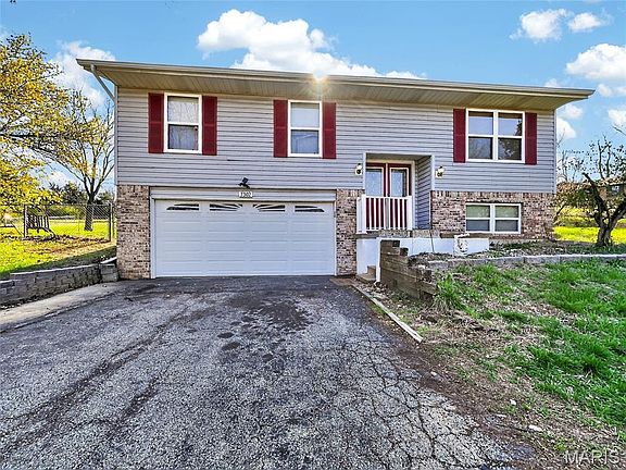 4th image of 7302 Carriwood Dr