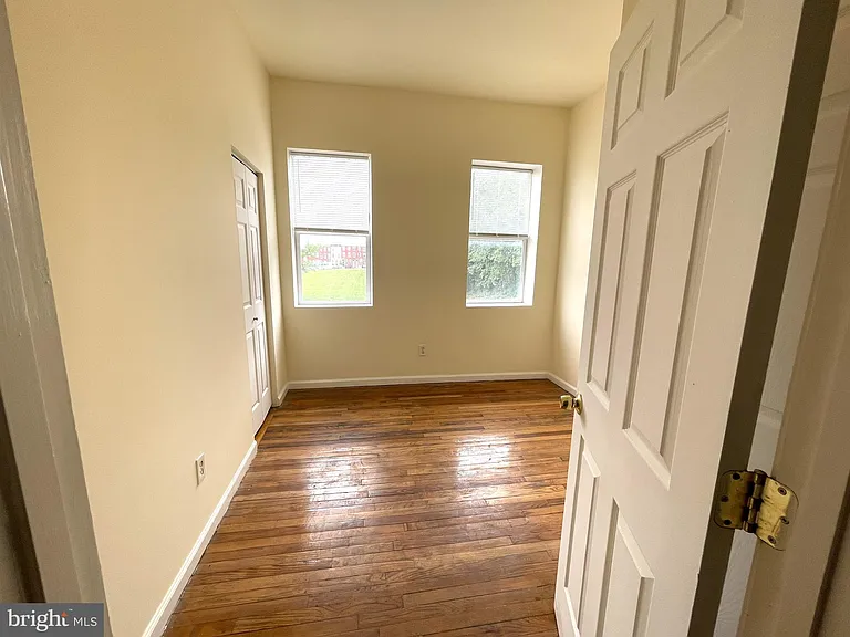 1021 N Caroline St #2 — Photo 21