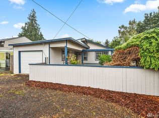 1424 N 2nd Ave, Kelso, WA 98626