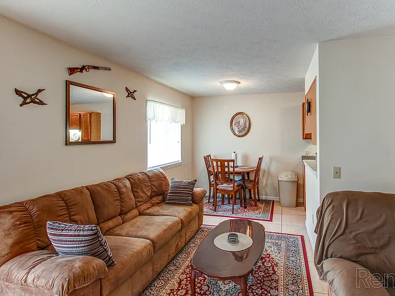 Rogersville Villas — Photo 16