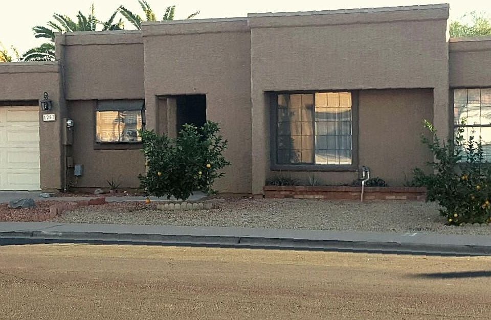 1st image of 1257 W Keats Ave