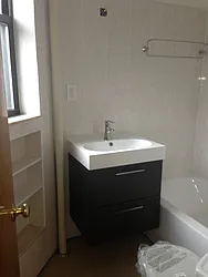 Rented by Kings Court Real Estate