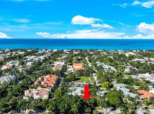 490 1st AVE S, NAPLES, FL 34102