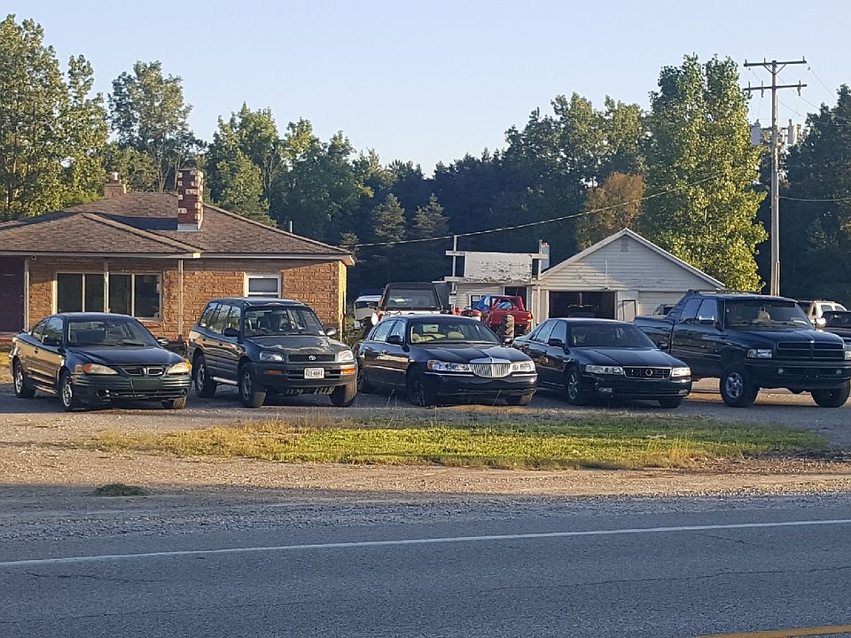 1st image of 5331 Gratiot Ave