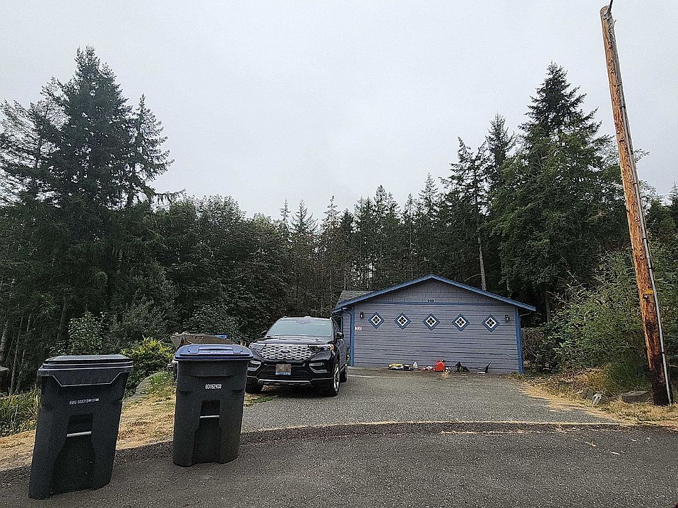 1st image of 110 E Sea Breeze Dr