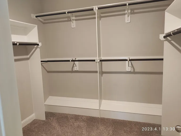 24210 Ivory Sunset Ln — Photo 13