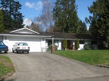 2nd image of 5104 Donnelly Dr SE