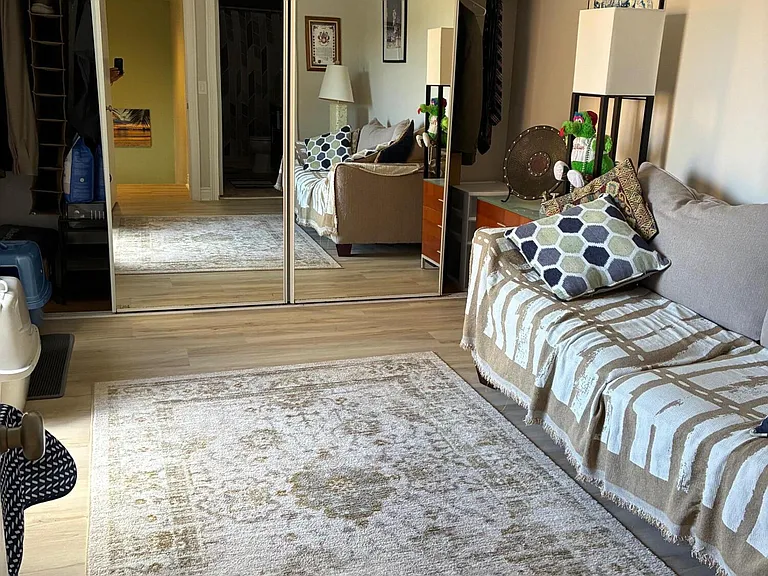 107 Buttonwood Ln #107 — Photo 17