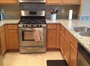 10046 San Gervasio Ave, Las Vegas, NV 89147