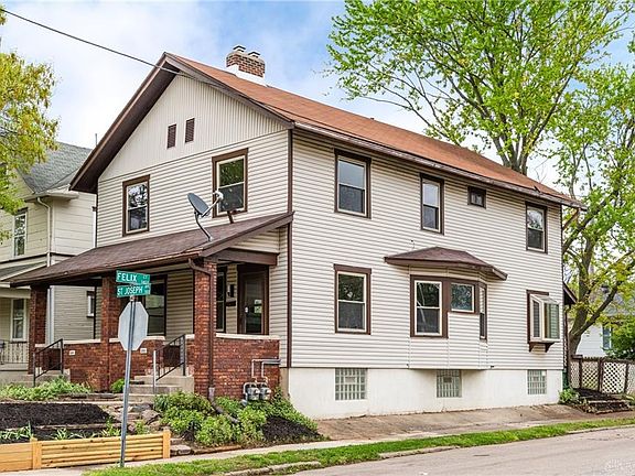 4th image of 594-596 Saint Joseph Ave