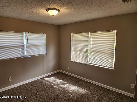5th image of 6539 HARLOW Boulevard