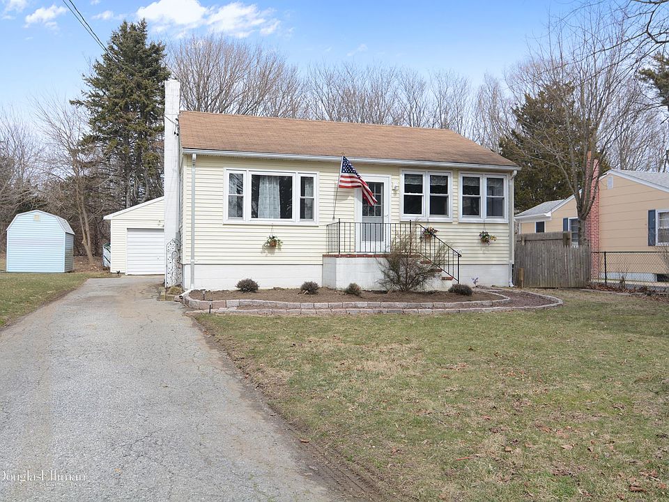 1st image of 650 Bayview Ave