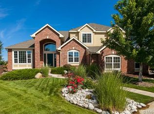 10467 Meyerwood Ct, Highlands Ranch, CO 80129