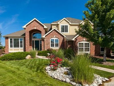 10467 Meyerwood Ct, Highlands Ranch, CO, 80129