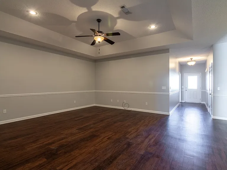 170 Concord Ave — Photo 3