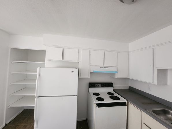 2302 E Broadway Rd APT A