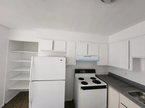 2302 E Broadway Rd APT A, Mesa, AZ 85204
