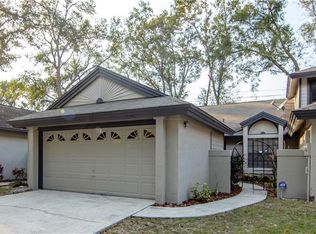 648 Elm Creek Ct, Altamonte Springs, FL 32714