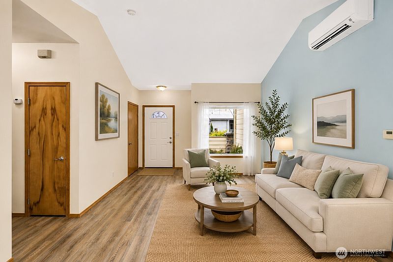 2nd image of 1772 Compass Boulevard #22