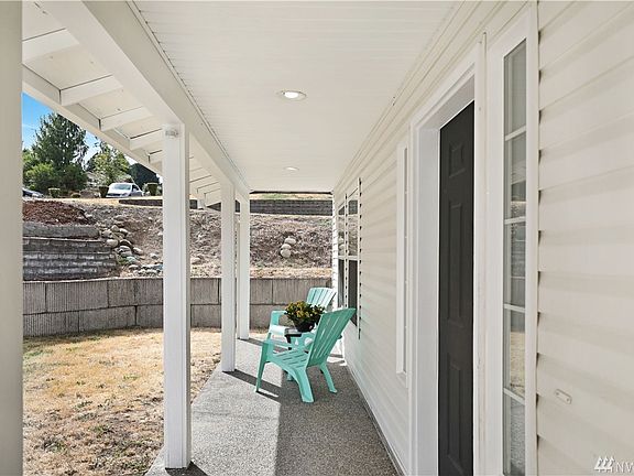 4th image of 20521 108th St E