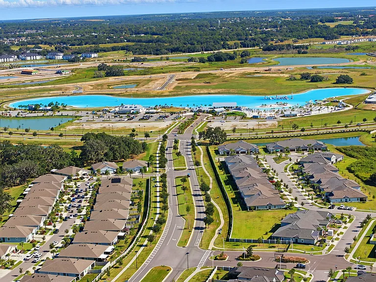 31524 Magna Gulf Loop — Photo 29