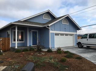 1503 Amanda Pl, Santa Rosa, CA 95403