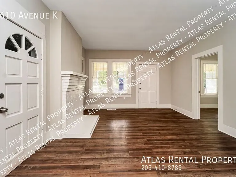6610 Avenue K — Photo 12
