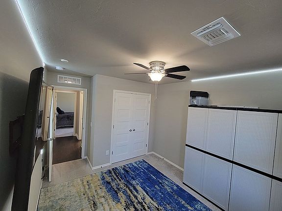4th image of 1636 SW 159th St